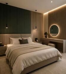 Blk 110A Alkaff Oasis (Toa Payoh), HDB 4 Rooms #581116411